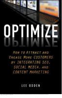 2012_Optimize_How_to_Attract_and.pdf